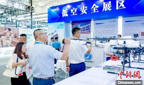 2024中國(guó)國(guó)際警安法務(wù)科技展廈門(mén)啟幕，匯聚前沿科技與專(zhuān)業(yè)服務(wù)