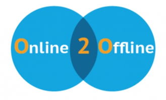 胖胖豬平臺(tái)乘勝追擊，布局180余家線下體驗(yàn)店，引領(lǐng)互聯(lián)網(wǎng)金融O2O模式新浪潮