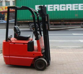 廣州番禺區(qū)電動(dòng)叉車(chē)租賃服務(wù)詳解 馳銘叉車(chē)設(shè)備公司提供沙灣、大石7米叉車(chē)出租